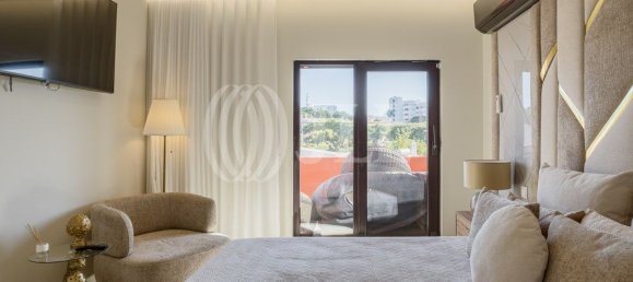 3 bedrooms House in Quarteira, Portugal No. 110423 24