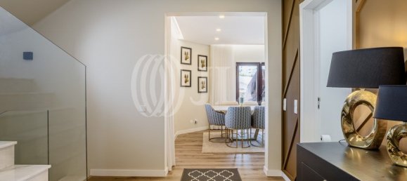 3 bedrooms House in Quarteira, Portugal No. 110423 22