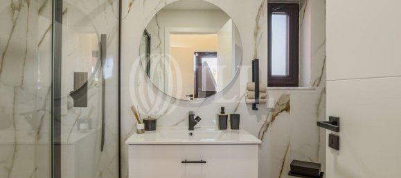 3 bedrooms House in Quarteira, Portugal No. 110423 26