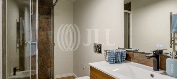 3 bedrooms House in Quarteira, Portugal No. 110423 12