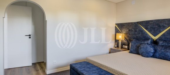 3 bedrooms House in Quarteira, Portugal No. 110423 6