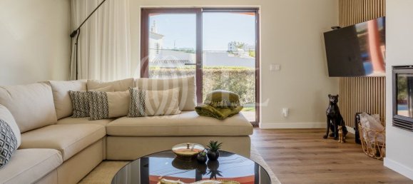 3 bedrooms House in Quarteira, Portugal No. 110423 17