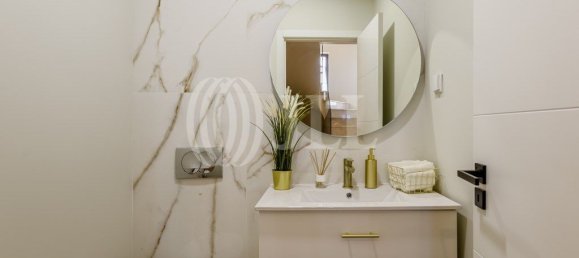 3 bedrooms House in Quarteira, Portugal No. 110423 4