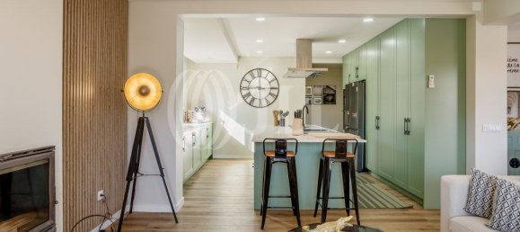 3 bedrooms House in Quarteira, Portugal No. 110423 19