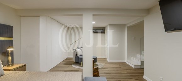 3 bedrooms House in Quarteira, Portugal No. 110423 11