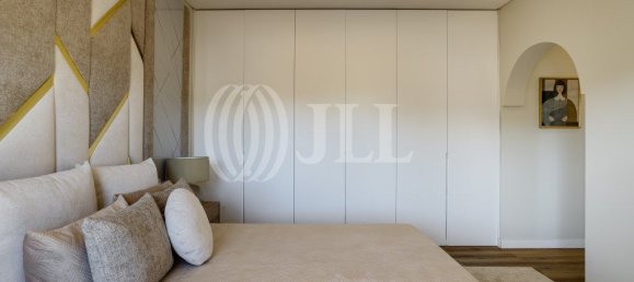 3 bedrooms House in Quarteira, Portugal No. 110423 23