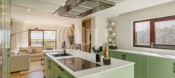 3 bedrooms House in Quarteira, Portugal No. 110423 21