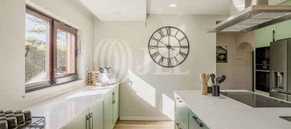 3 bedrooms House in Quarteira, Portugal No. 110423 20