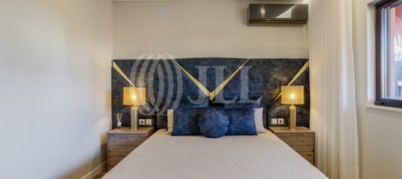 3 bedrooms House in Quarteira, Portugal No. 110423 5