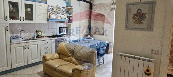 2 bedrooms House in Sannicandro di Bari, Italy No. 136868 3