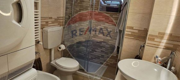 2 bedrooms House in Sannicandro di Bari, Italy No. 136868 8