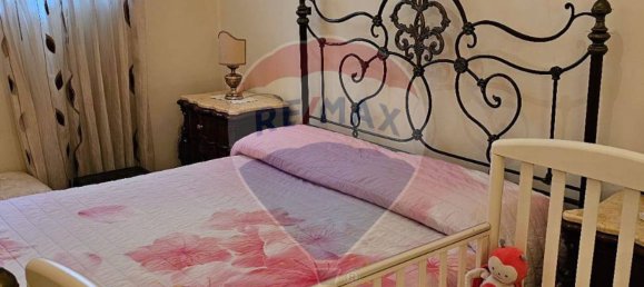 2 bedrooms House in Sannicandro di Bari, Italy No. 136868 7