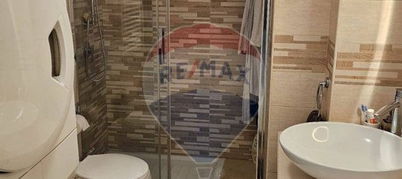 2 bedrooms House in Sannicandro di Bari, Italy No. 136868 5