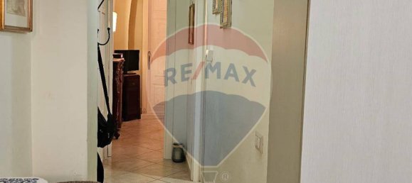 2 bedrooms House in Sannicandro di Bari, Italy No. 136868 4