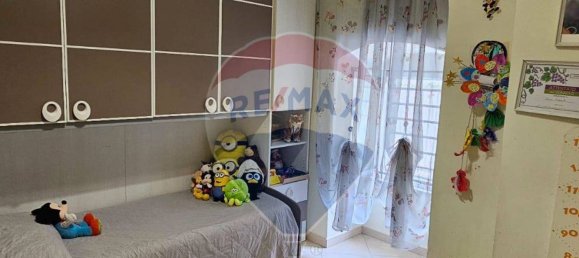 2 bedrooms House in Sannicandro di Bari, Italy No. 136868 9