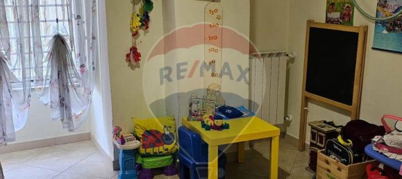 2 bedrooms House in Sannicandro di Bari, Italy No. 136868 6