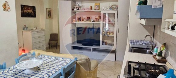 2 bedrooms House in Sannicandro di Bari, Italy No. 136868 2