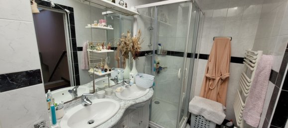 4 chambres Maison à Goussainville, France No. 162248 5