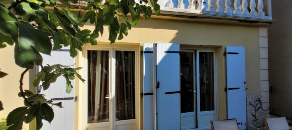 4 chambres Maison à Goussainville, France No. 162248 2