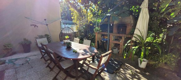 4 chambres Maison à Goussainville, France No. 162248 11