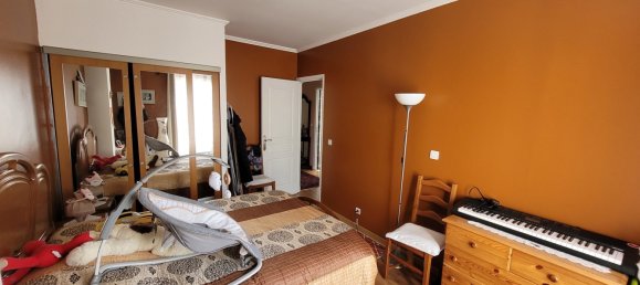 4 chambres Maison à Goussainville, France No. 162248 7