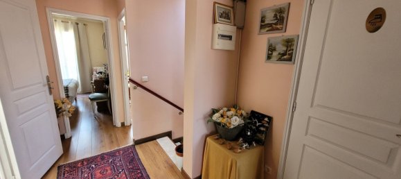 4 chambres Maison à Goussainville, France No. 162248 10