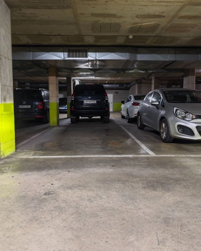 14m² Garage in Reus, Spain No. 270939