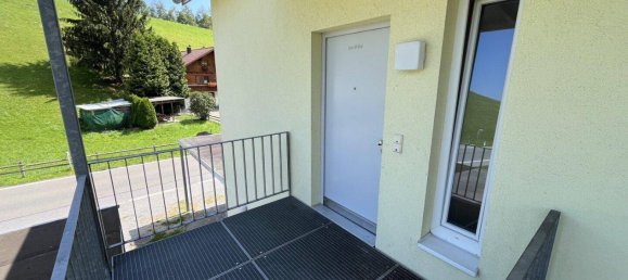 Dúplex de 3 habitaciónes en Nenzing, Austria No. 257745 16