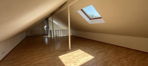 Dúplex de 3 habitaciónes en Nenzing, Austria No. 257745 6