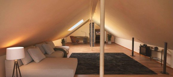 Dúplex de 3 habitaciónes en Nenzing, Austria No. 257745 4