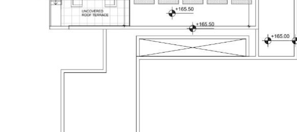3 dormitorios propiedad comercial en venta en Pegeia, Paphos, Cyprus № 9770 4