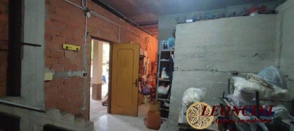 Вилла с 3 спальнями в Понтремоли, Италия № 294598 9