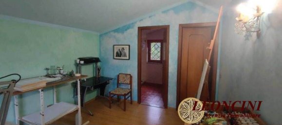 Вилла с 3 спальнями в Понтремоли, Италия № 294598 15