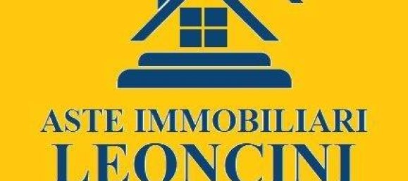 Вилла с 3 спальнями в Понтремоли, Италия № 294598 10