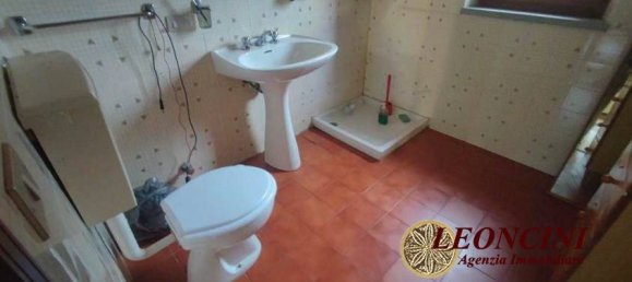 Вилла с 3 спальнями в Понтремоли, Италия № 294598 17