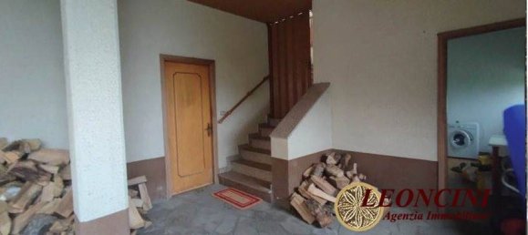 Вилла с 3 спальнями в Понтремоли, Италия № 294598 5