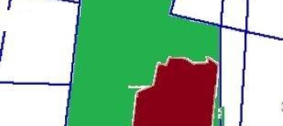 Вилла с 3 спальнями в Понтремоли, Италия № 294598 12