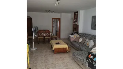 Квартира с 3 спальнями в Хесус, Испания № 273918