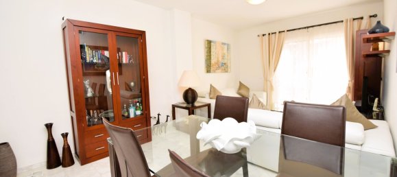 Penthouse T2 em Marbella, Spain N.º 58406 7