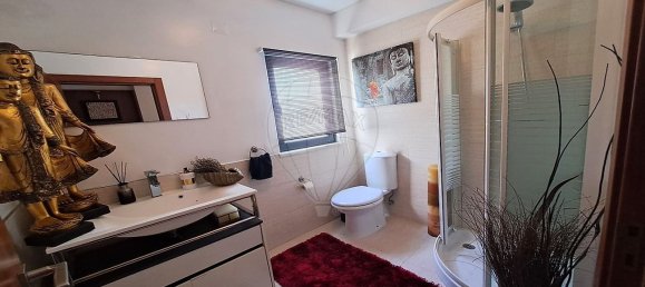 3 bedrooms House in Torres Vedras, Portugal No. 48612 21