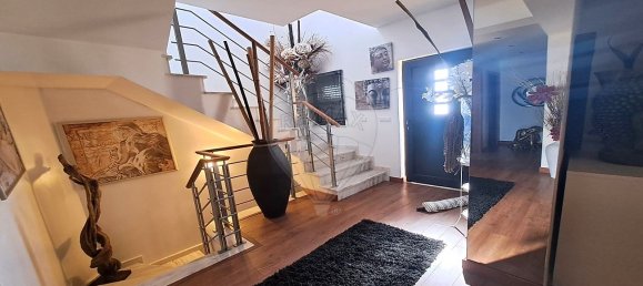 3 bedrooms House in Torres Vedras, Portugal No. 48612 7