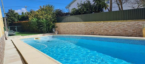 3 bedrooms House in Torres Vedras, Portugal No. 48612 6