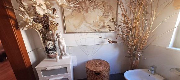 3 bedrooms House in Torres Vedras, Portugal No. 48612 24