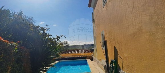3 bedrooms House in Torres Vedras, Portugal No. 48612 35
