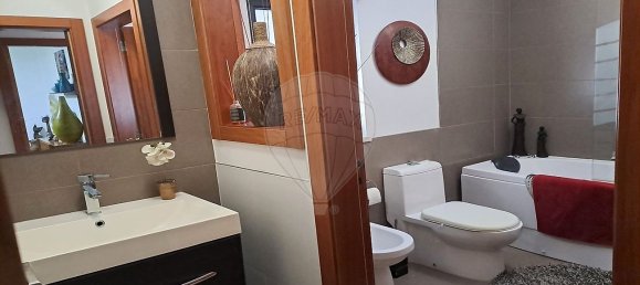 3 bedrooms House in Torres Vedras, Portugal No. 48612 30