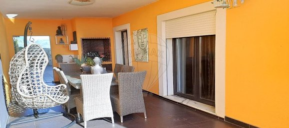 3 bedrooms House in Torres Vedras, Portugal No. 48612 16