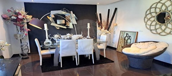 3 bedrooms House in Torres Vedras, Portugal No. 48612 12