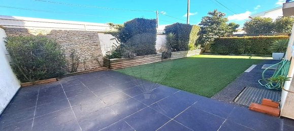 3 bedrooms House in Torres Vedras, Portugal No. 48612 18