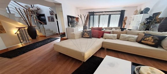 3 bedrooms House in Torres Vedras, Portugal No. 48612 8