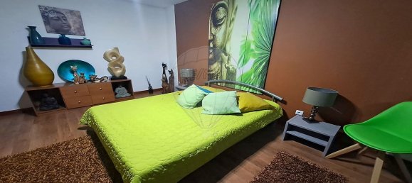 3 bedrooms House in Torres Vedras, Portugal No. 48612 28